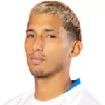 J. Pinto