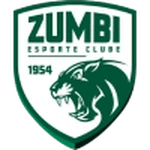 Zumbi U20