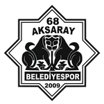 68 Aksaray Belediyespor