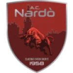 Nardò