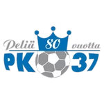 PK-37