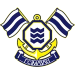 Imabari