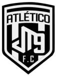 Atletico JM9 U20