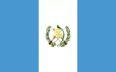 Guatemala U21