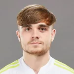 L. Bate