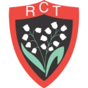 Toulon