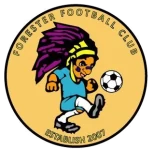 Foresters