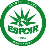 Espoir Ste Luce