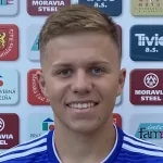 M. Výbošťok