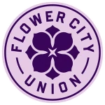 Flower City Union