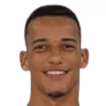 Fábio