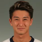 R. Miura
