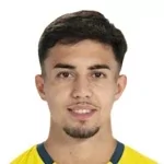 Ilias Akhomach