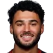 Andrew Guerra