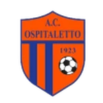 Ospitaletto