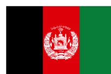 Afghanistan U23