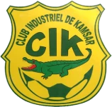RCC Kamsar
