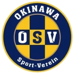 Okinawa SV