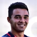 A. Molina