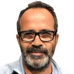 Álvaro
