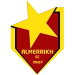 Al-Merreikh II