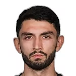 I. Azarovi
