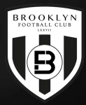 Brooklyn