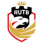Tubize