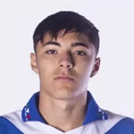 T. Andrada