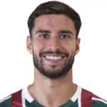 Martinelli