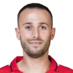 J. Marié