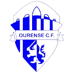 Ourense CF