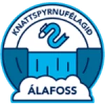 Álafoss