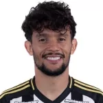 Gustavo Scarpa