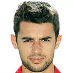 Xabi Auzmendi