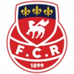 Rouen