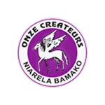 Onze Créateurs