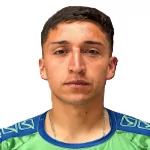 J. Peña