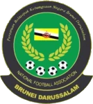 Brunei U20