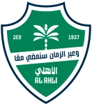 Al-Ahli Jeddah