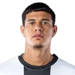 Yordan Osorio