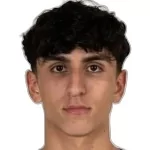 Dino Bontis
