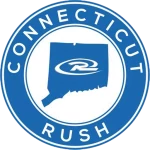 Connecticut Rush