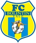 Bolintin Vale
