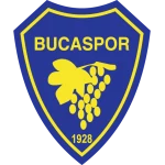 Bucaspor 1928