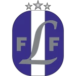 Lillehammer