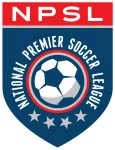 NPSL