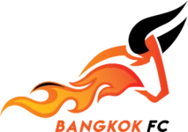Bangkok