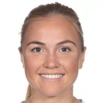 G. Viggósdóttir