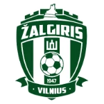 FK Zalgiris Vilnius